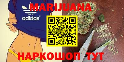 ALPHA PVP Севастополь