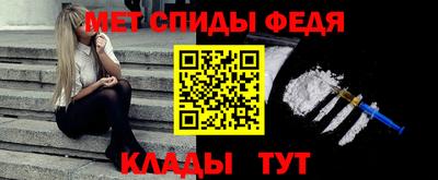 дистиллят марихуана Свободный